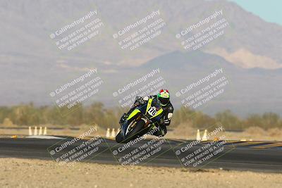 media/Dec-07-2024-CVMA (Sat) [[21c5f1ef85]]/Race 12-Supersport Middleweight/